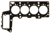 Gasket, Ajusa Gasket, cylinder head