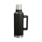 Stanley 1913 Classic Legendary Thermosfles 1.9L - Black 2.0