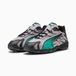 PUMA INHALE DISTRESSED SCHOENEN 40453201 r 41
