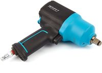 Hazet Pneumatic 1/2 impact wrench 1700NM - 9012 EL-SPC