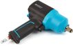 Hazet Pneumatic 1/2 impact wrench 1700NM - 9012 EL-SPC