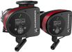 Grundfos MAGNA3 D 32-60 F Umwälzpumpe 101 W, DN 32, 98333861