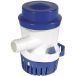 Shurflo Pompe de cale 12V 32 litre/minute