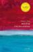 Myth: Oxford University Press Myth: A Very Short Introduction 2E Paperback