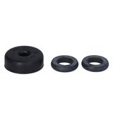 Autofren Seinsa D1002 reparatieset, koppelingscilinder