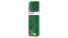 Bosch Onderhoudsspray - groen