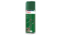 Bosch Spray d'entretien - vert