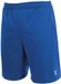hummel - Euro Shorts II - Sportbroek - Maat 164 - Blauw