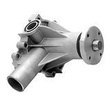 MAGNETI MARELLI Wasserpumpe 352316171219