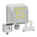 Legrand 090471 Green'up Access opbouwstopcontact