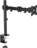 LogiLink BP0021