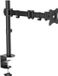 LogiLink BP0021