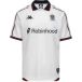 OGC Nice Maillot Extérieur 2026/27