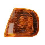 TYC Knipperlicht 18-5214-15-2