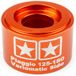 Stage6 Joint d'insert spi de variateur Gilera Runner 180cc 2T