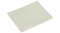 Schneider Electric Accessoires PC en laptop merk model 7,5 inch Protection Sheet 5 stuks