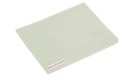Schneider Electric Accessoires PC en laptop merk model 7,5 inch Protection Sheet 5 stuks