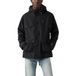 Levi's Marina Parka utilitaire Jet Black
