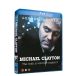 MAJENG MEDIA AB Michael Clayton