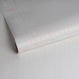 d-c-fix Film pour fenêtre auto-adhésif - Rayures - 45x200 cm - Transparent