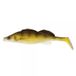 Westin Zander Teez Zander 8.5cm Zander - PROMO