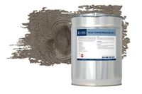 Wixx Tuinmeubel Olie UV+ - 2.5L - Grijs