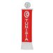 Lampa 97899 decoratie cabine Tunesia
