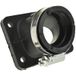 MVT Pipe d'admission PWK carters G3