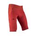 Shorts Leatt Shorts MTB AllMtn 2.0 XS/EU34/UK6/US2 Lava