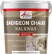 Arcane Industries Plaster for interior walls and exterior facades - BADIPLUS