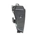 Piaggio Treeplankafdekking links, geschikt voor Gilera Runner 50 SP | Beplating, origineel reserveonderdeel, OEM 949435000C compatibel met Gilera Runner 125 ST, Gilera Runner 50 Purejet