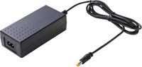 Dehner Elektronik SYS 1548-6512-T2 Tafelnetvoeding, vaste spanning 12 V/DC 5.42 A 65 W Gestabiliseerd
