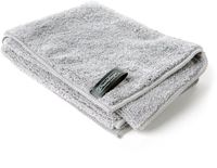 Dunlop 5435 System 65 Plush Microfiber Cloth - Microfiber poetsdoek