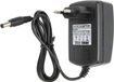13V 2A adaptateur secteur AC 100-240V 50/60Hz - Chargeur AC vers DC pour bandes LED - Caméra CCTV - Routeur - Téléphone