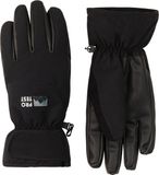 Protest PRTClimber Ski handschoenen Hommes Imperméable