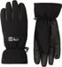 Protest PRTClimber Ski handschoenen Hommes Imperméable