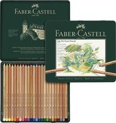 Faber-Castell Pitt Pastel