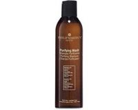 Philip Martin's Purifying Wash - 200 ml