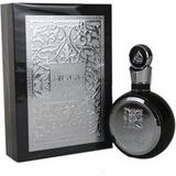 Lattafa Pride / 100ml / Men