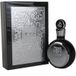 Lattafa Pride / 100ml / Men