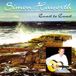 Sonic Rendezvous Simon Haworth - Coast To Coast (CD)