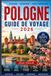 Pologne Guide de voyage