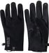 Haglöfs Bow Gloves Unisex Adult