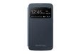 Samsung EF-CI920B Noir