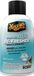 Meguiar's New Car Scent Air Re-Fresher