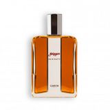 Caron Yatagan / 125 ml / Mannen