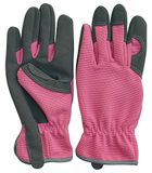 Verdemax professionele tuinhandschoenen (maat M)