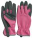 Verdemax professionele tuinhandschoenen (maat M)