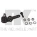 NK Rotule de suspension 5042520