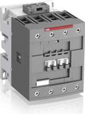 Abb-entrelec AF80-40-00-13 Beschermer, 100-250 V, 50/60 Hz-DC